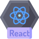 React.js