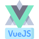 Vue.js