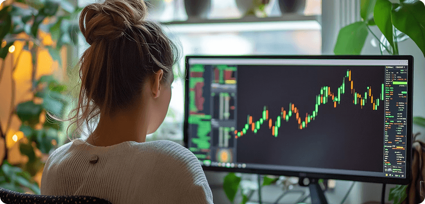 Project Overview Showcase