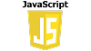 JavaScript