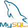 SQL