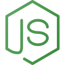 Node.js